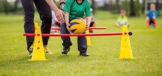 日本职棒球队主力阵容保持健康