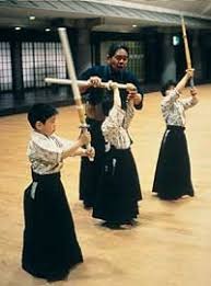 2018 投手悲歌：德格罗姆由于队友不给力，创下了赛扬奖得主的最少胜投纪录