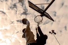 胜利主帅：目标是九连胜，好成绩帮助更多本土球员入选国家队