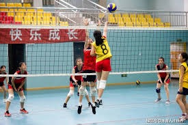 [天下足球]替补戴帽 凯恩状态火热