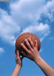 摩纳哥遭遇三连败危机！法蒂缺阵博格巴难救主 人数优势竟被布雷斯特爆冷