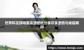 东福山矶钓遇小油扁围堵，坚守终获大黑鲷惊喜