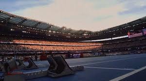 上港冬训迎来久违的本土强援复出