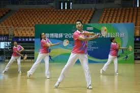 中职球员技术升级难点