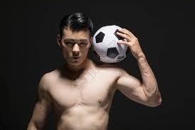 国际象棋职业联赛赛制调整