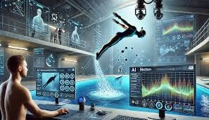 抢分之战：伊万“留两手” 国足“拼两点”