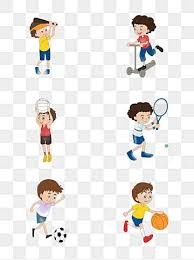 唐果说球 意大利杯，博洛尼亚vs帕尔玛