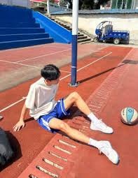 凯尔特人队塔图姆分享了积极的伤情更新给凯尔西兄弟