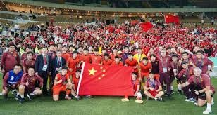 [德甲]1比3到4比3 勒沃库森再现逆转好戏