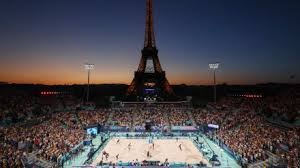 曼联任命卡里克为临时主教练