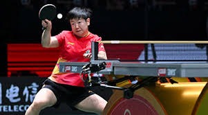 国际足球邀请赛：U22国足1-0绝杀韩国U22