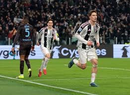 陈金锋在亚运会中的关键全垒打，再次印证了其大场面选手的本色