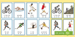 为什么打者在走入打击区前会习惯性地用球棒击打自己的脚踝