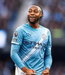 百家乐新手最该懂的第一件事（百家乐新手必懂的入门第一课）