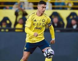 解析“盘口叙事终局”。（“盘口叙事”终章剖析）