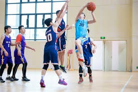 19岁的陈家政！是下一个王仕鹏，还是下一个赵睿呢？