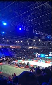 不老铁腕续写传奇 宫西尚生：「对仍能站上投手丘心怀感激」｜日职