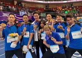 亚特兰大4-0十人热那亚晋级意杯8强，吉姆西蒂、德容恩破门