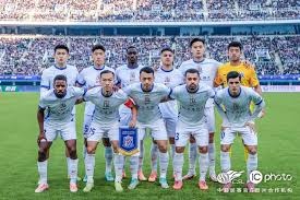 官方：亚特兰大2025财年盈利3780万欧元，创历史最高营业额