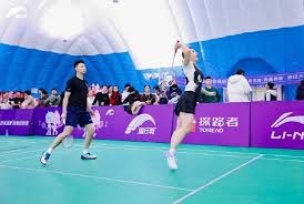 EAST“人造太阳”新突破：亿度高温千秒稳态运行，照亮能源未来