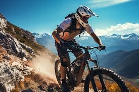 斯洛特：昨晚睡得不是最好但也没失眠；没来得及和博斯喝一杯