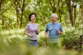 U22国家队今日训练，向余望、吾米提江未加入合练