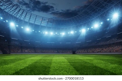 LOL世界杯冠军诞生！T1和HLE成“底座”，最强全华班被GEN看不起