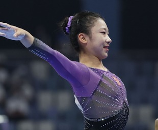 法尔克：若温哥华白浪夺冠穆勒将获30万欧，奖金和在拜仁一样