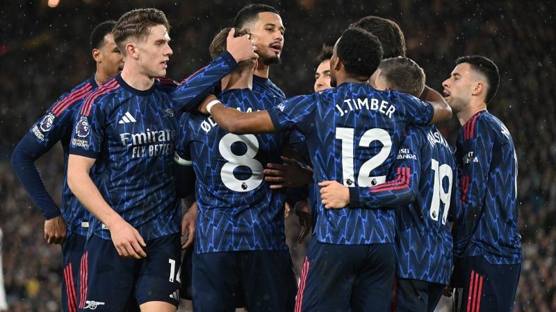 麻将如何训练专注（通过麻将提升专注力的方法）