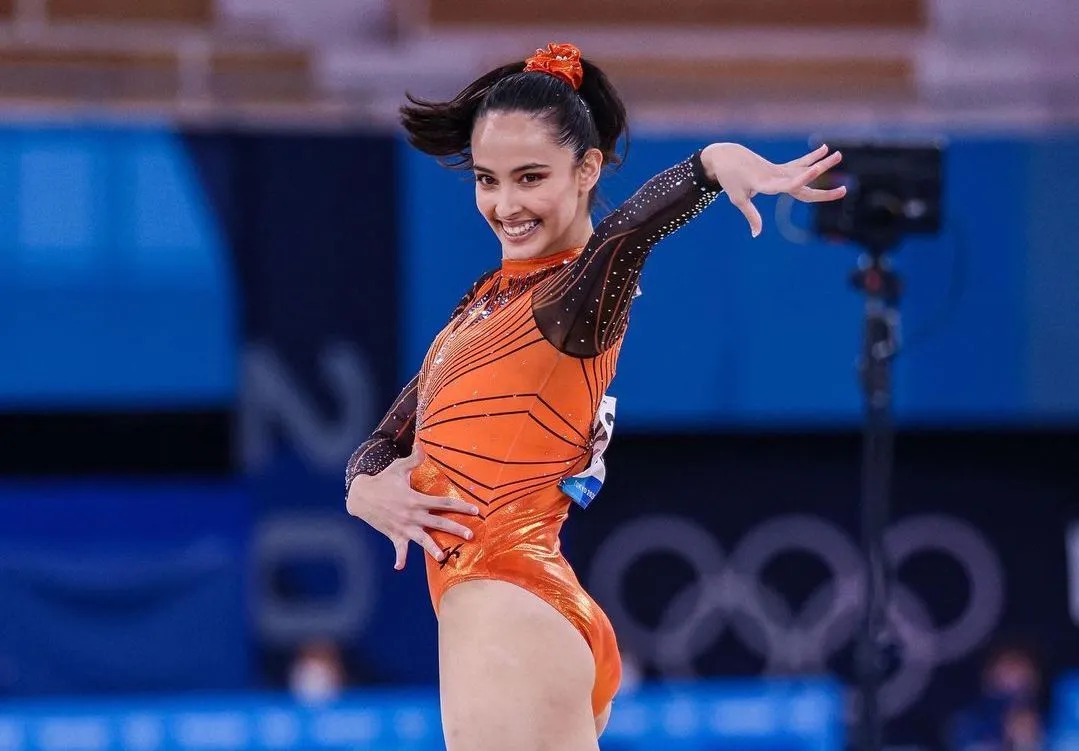 李昊：我们配得上这3分