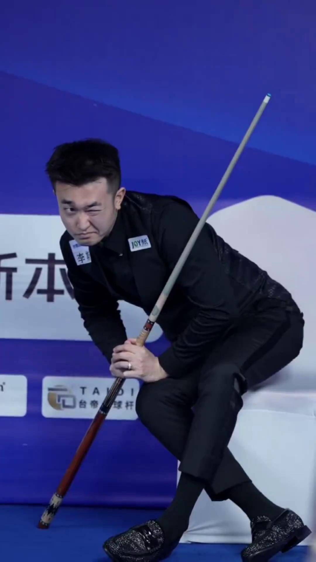 中國金童獎 中國金童獎