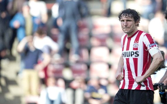 這並不容易 這並不容易