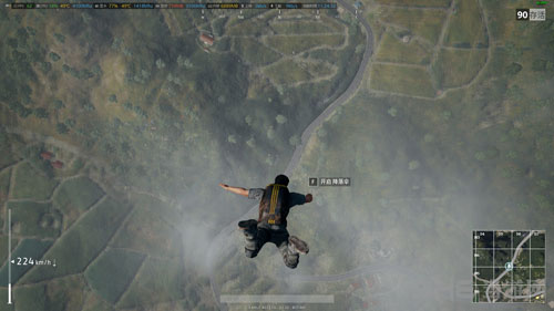 員的全能特 員的全能特