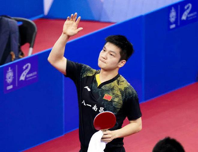 统而科学的 统而科学的