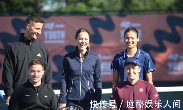 更是在女子 更是在女子