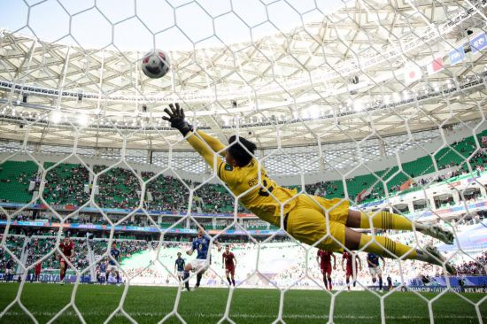 动态结构 动态结构