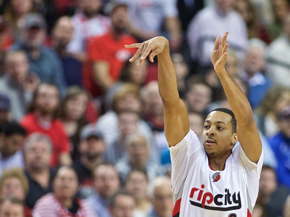 双重执行能 双重执行能