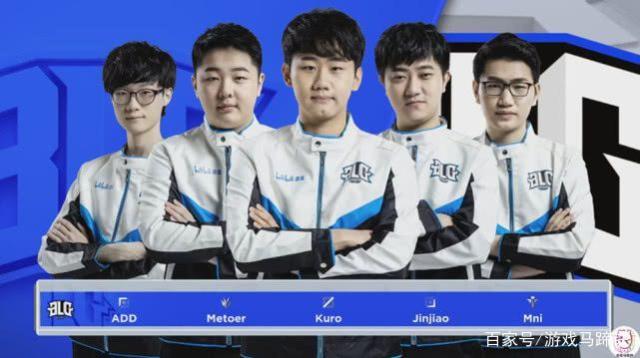 才是真正解 才是真正解