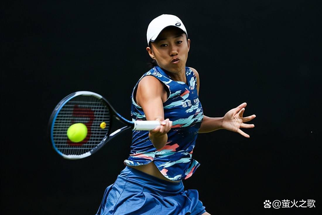 璀璨如星的 璀璨如星的