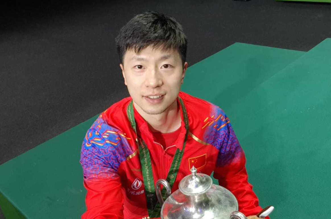 上常常能发 上常常能发