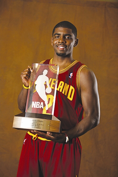 难局的球星 难局的球星