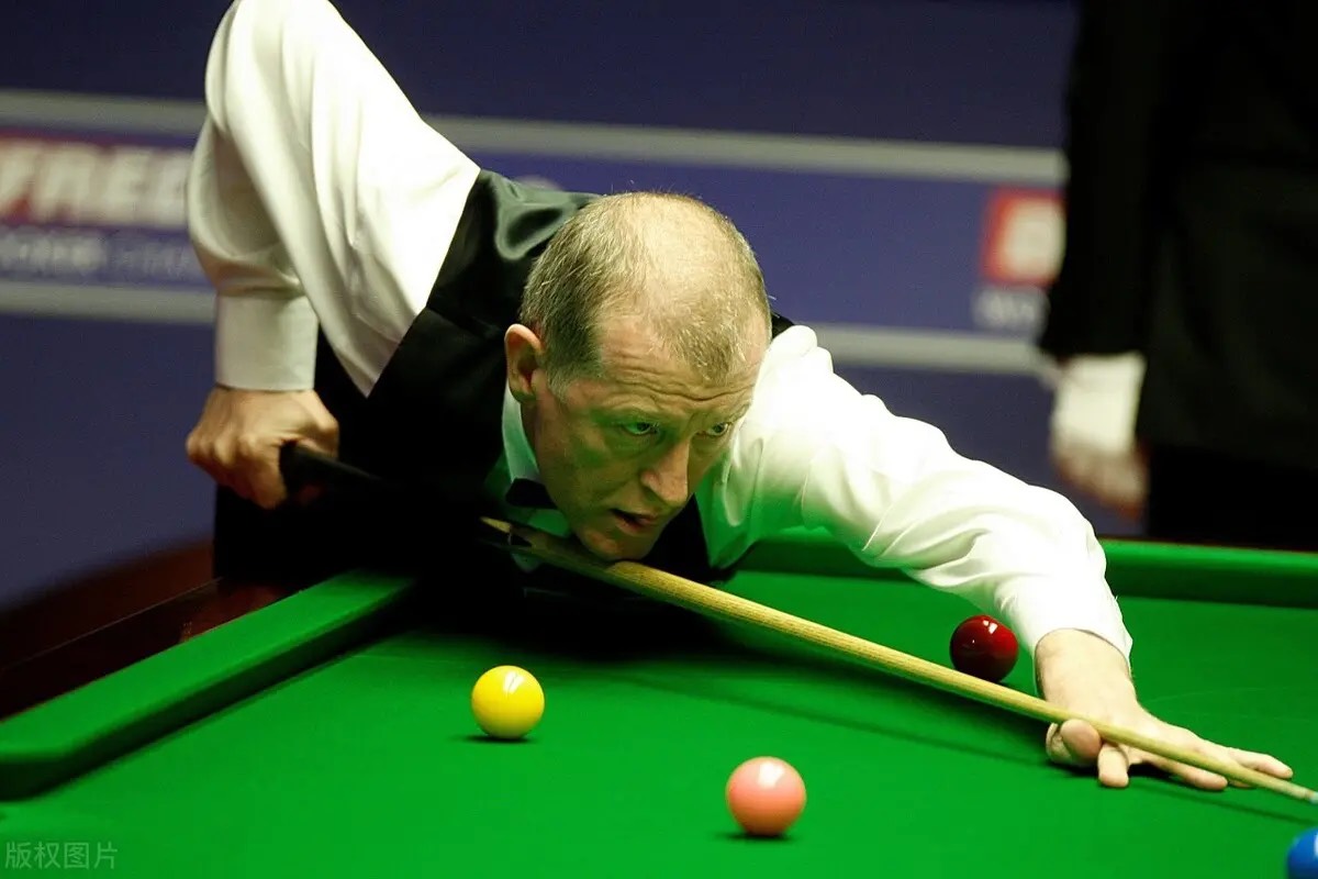 打一个性价 打一个性价