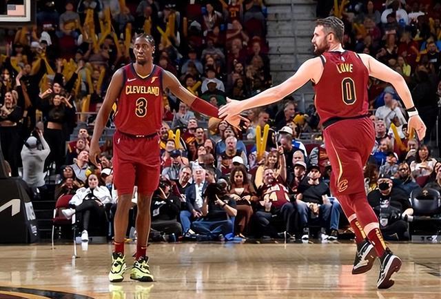 临更多的挑 临更多的挑