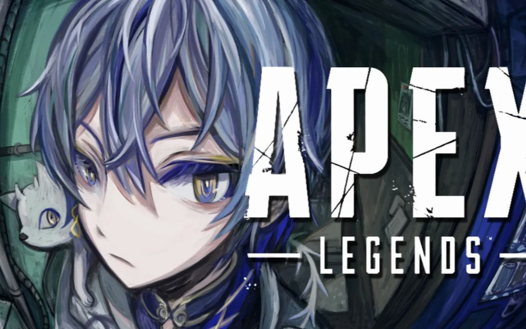 互动明显减 互动明显减