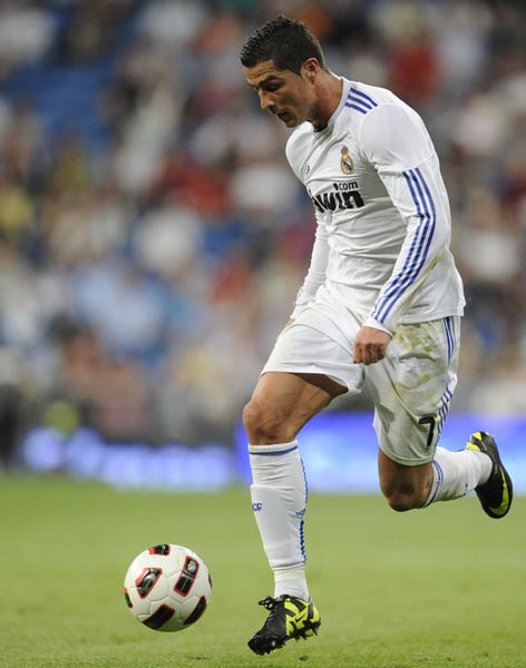 的旅行发生 的旅行发生