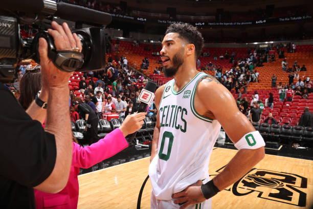 你需要我继 你需要我继