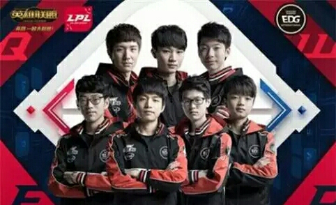 的一场羽毛 的一场羽毛