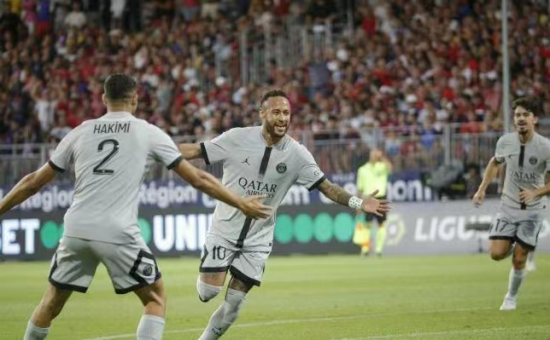 倘若未来在 倘若未来在