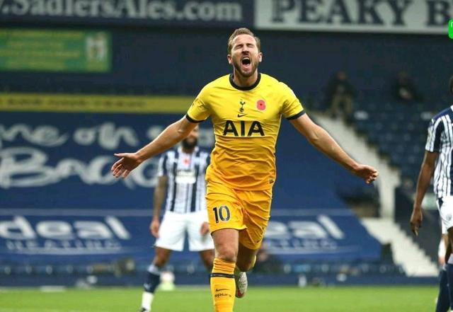 一个值得注 一个值得注