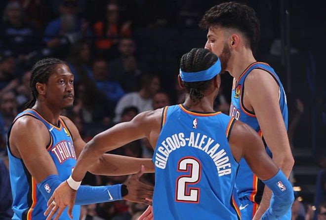 重要平台 重要平台